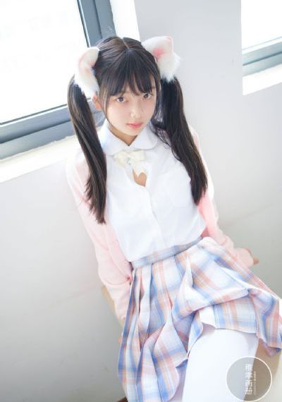 蛋仔派对无限蛋币