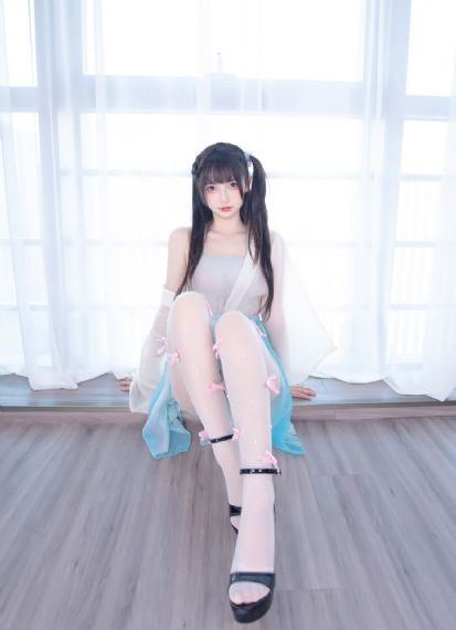 父子粤语视频完整版