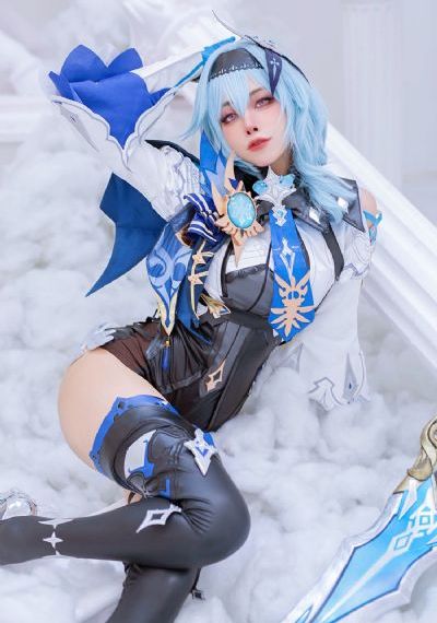 云之羽在线观看