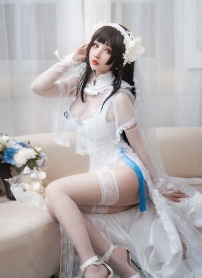 半是蜜糖半是伤在线观看免费播放