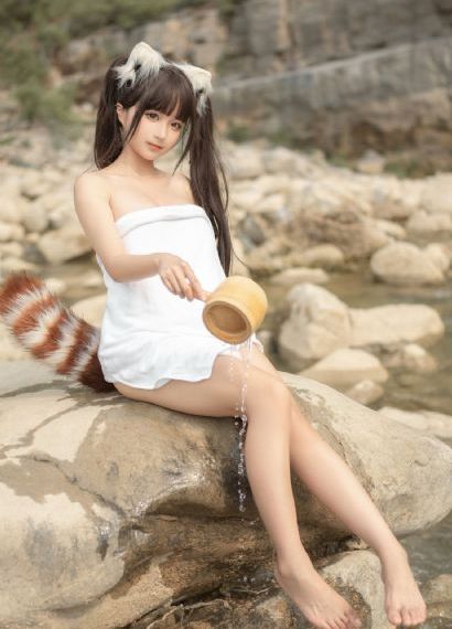 庭院深深泰剧