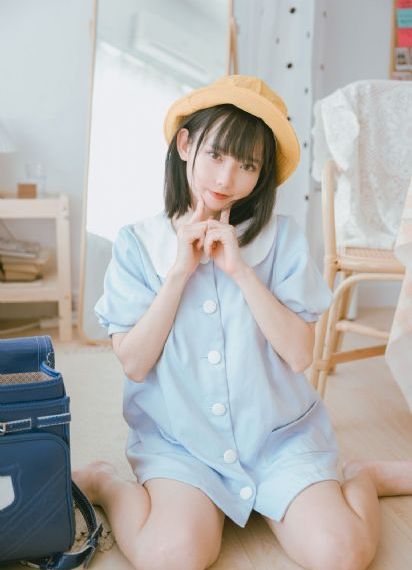 长津湖的电影免费观看