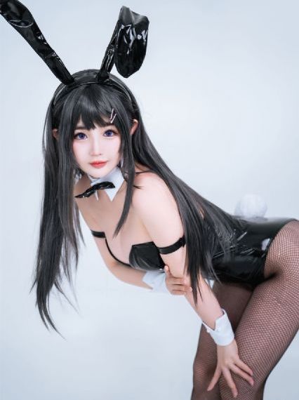 少女的诱惑