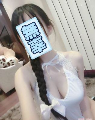 恶作剧之吻在哪个平台看