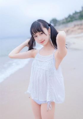 9731芳草地
