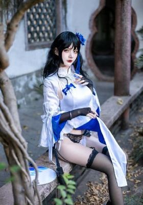 林师傅在首尔免费观看全集