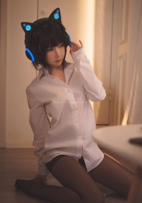 美丽教师