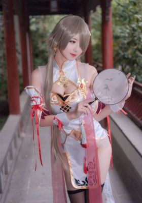 2023新剧漫长的季节免费播放