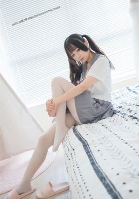 魔具少女第一季