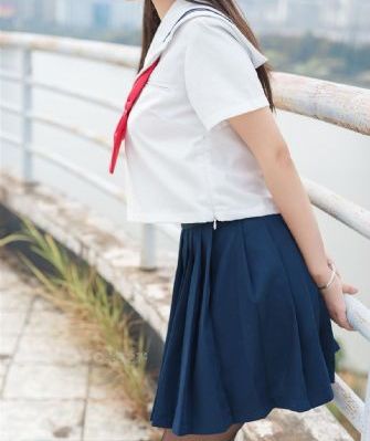 戏点鸳鸯