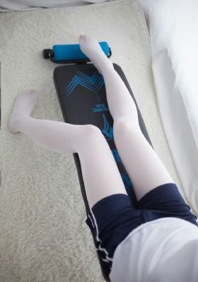 八戒八戒高清影视剧大全