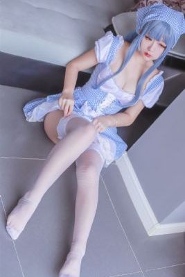 女公务员的伦理