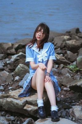日军又一恶魔细菌部队被曝光