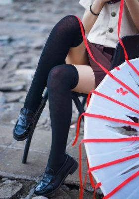 卫子夫 电视剧