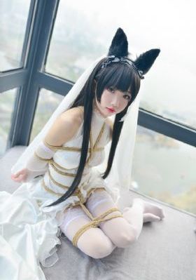 少女动漫在线观看完整版免费视频