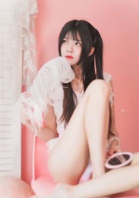 用我的手搅拌吧接档