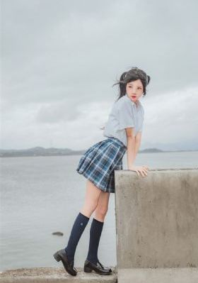 火红年华