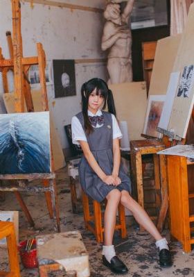 overflow动漫免费在线看