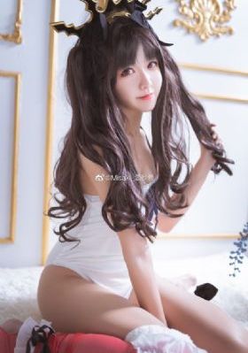 《迷雾》电影
