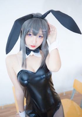 奶龙动画片完整版在线观看