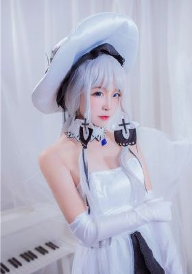 远景山谷