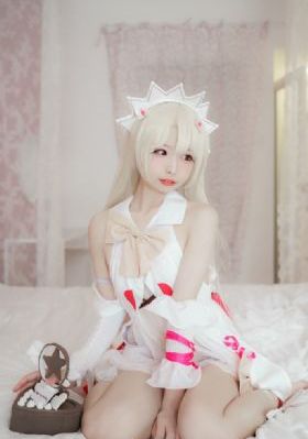 福建妹妹幼儿十岁左右