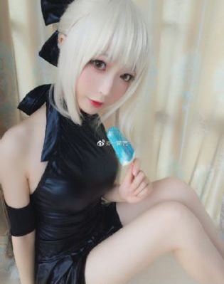 漂亮的老师2