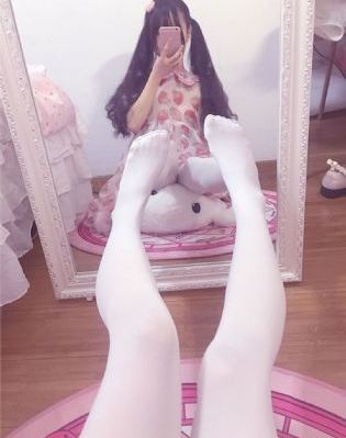 渝昆高铁云南段架桥机倾覆致6死