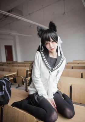学校风云免费完整版在线观看