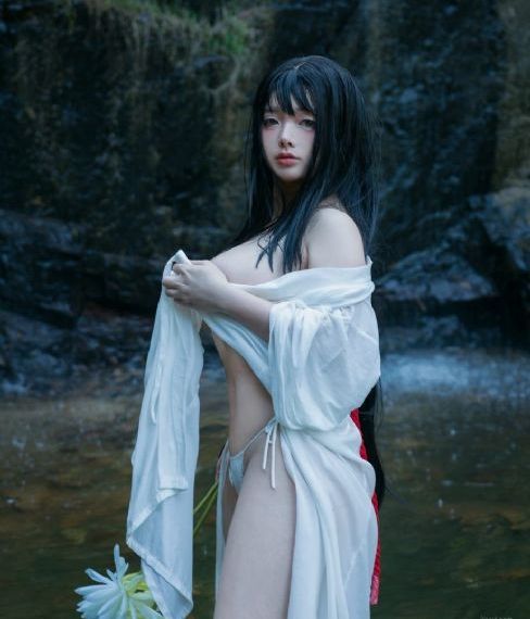 blind在线电视剧免费观看