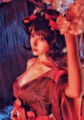 肥妻重生娘亲拽又飒