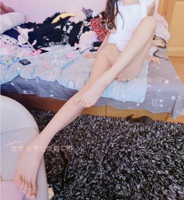 黑寡妇漫威电影