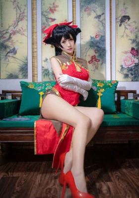 97公开视频免费观看视频