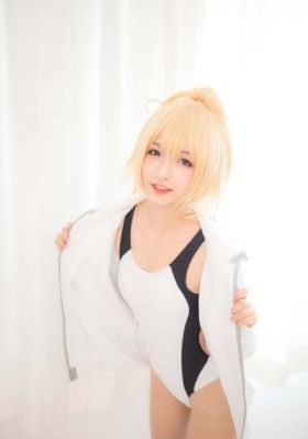 武林外传高清在线观看
